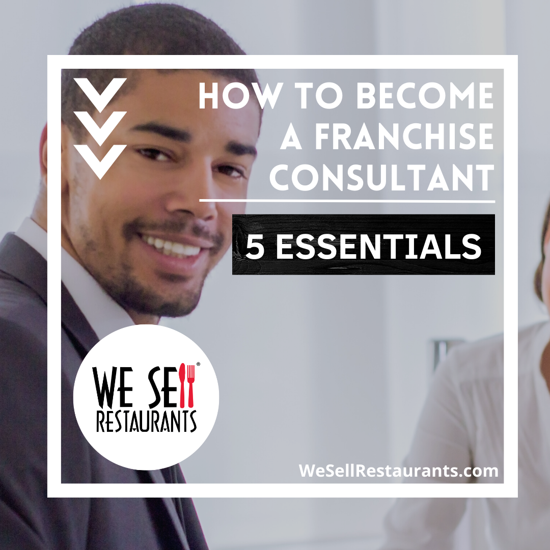 how-to-become-a-franchise-consultant-5-essentials